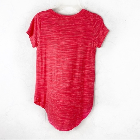 [Moa Moa] - Picture 2 of 2